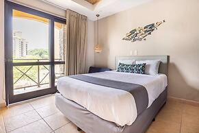 Bahia Encantada C3