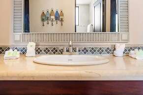 Bahia Encantada C3