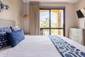 Bahia Encantada C3