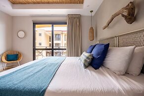 Bahia Encantada C3
