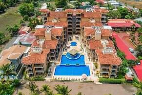 Bahia Encantada C3