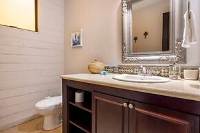 Bahia Encantada C3