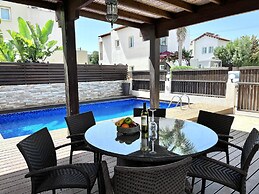 21 ATR - Stay Thalassa Villa
