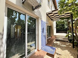 21 ATR - Stay Thalassa Villa