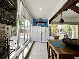 21 ATR - Stay Thalassa Villa