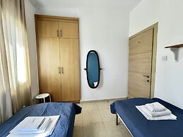 21 ATR - Stay Thalassa Villa
