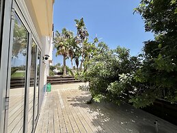 21 ATR - Stay Thalassa Villa