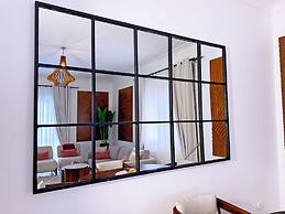 Serene Stay Kayz Haven Kololo