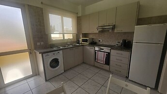 53 NIC - Stay Elion Apartment