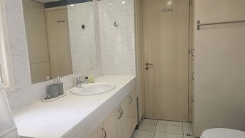 53 NIC - Stay Elion Apartment