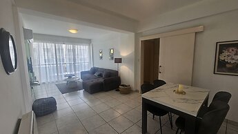 53 NIC - Stay Elion Apartment