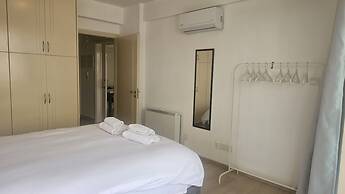 53 NIC - Stay Elion Apartment