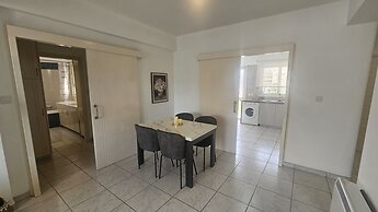 53 NIC - Stay Elion Apartment