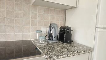 53 NIC - Stay Elion Apartment