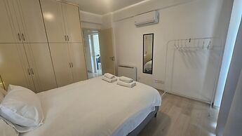 53 NIC - Stay Elion Apartment