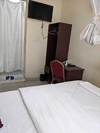 Capital Comfort