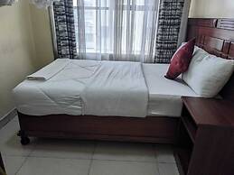 Capital Comfort