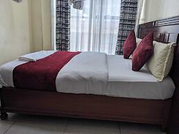 Capital Comfort