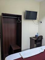 Capital Comfort