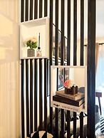 Kayz Haven Kololo 1BR