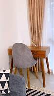 Kayz Haven Kololo 1BR