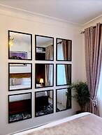 Kayz Haven Kololo 1BR