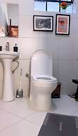 Kayz Haven Kololo 1BR