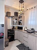 Kayz Haven Kololo 1BR