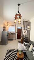 Kayz Haven Kololo 1BR
