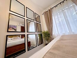 Kayz Haven Kololo 1BR