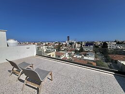 107 LIM - Stay Mouson View Apartment
