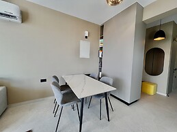 107 LIM - Stay Mouson View Apartment
