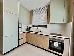 107 LIM - Stay Mouson View Apartment