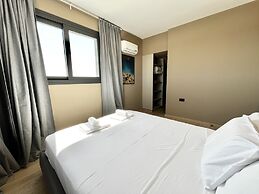 107 LIM - Stay Mouson View Apartment