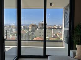 107 LIM - Stay Mouson View Apartment