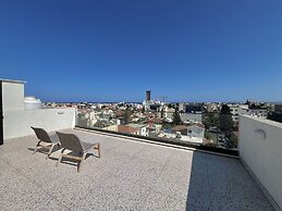 107 LIM - Stay Mouson View Apartment