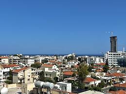 107 LIM - Stay Mouson View Apartment