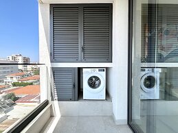 107 LIM - Stay Mouson View Apartment