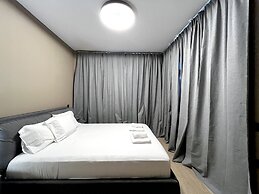 107 LIM - Stay Mouson View Apartment