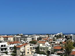 107 LIM - Stay Mouson View Apartment