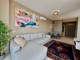 107 LIM - Stay Mouson View Apartment