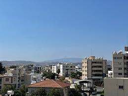107 LIM - Stay Mouson View Apartment