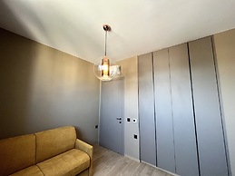 107 LIM - Stay Mouson View Apartment