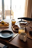 Petres Luxury Villas