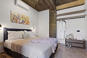Petres Luxury Villas