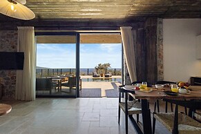 Petres Luxury Villas