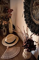 Petres Luxury Villas