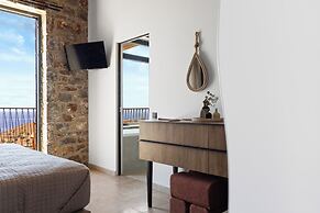 Petres Luxury Villas