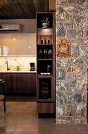 Petres Luxury Villas