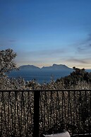 Petres Luxury Villas